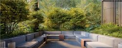 Amber Gardens (D15), Condominium #485993361